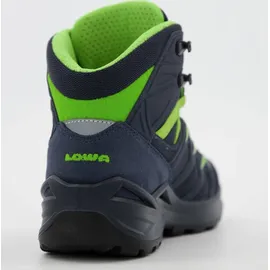 Lowa Innox PRO GTX MID JUNIOR 32 - 32