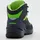 Lowa Innox PRO GTX MID JUNIOR 32 - 32