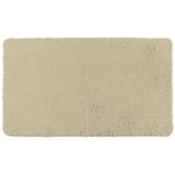 Wenko Belize 60 x 90 cm sand