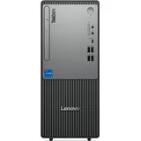 Lenovo Desktop-PC Intel Core i7 14700 5,4 GHz 16 GB RAM 512 GB SSD Windows 11 Pro
