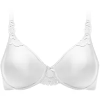 CHANTELLE Hedona Bügel BH C20310 weiß 80B