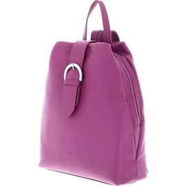 Picard Luis Backpack Fuchsia