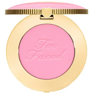 Too Faced - Cloud Crush Blush 4,819 g Candy Clouds (6015.77 € / 1 kg)