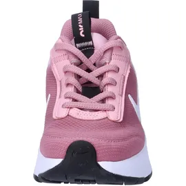 Nike Air Max INTRLK Lite Kinder Pink Foam/White/Elemental Pink 35