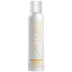 ICON Reformer Quick look Spray 185 ml