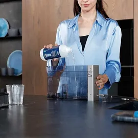 De'Longhi EcoDecalk Entkalker 500 ml