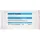 Söhngen Fingerverband 12 x 2 cm 50 St.