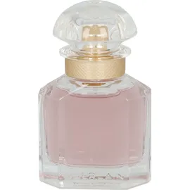 Guerlain Mon Guerlain Eau de Parfum 30 ml