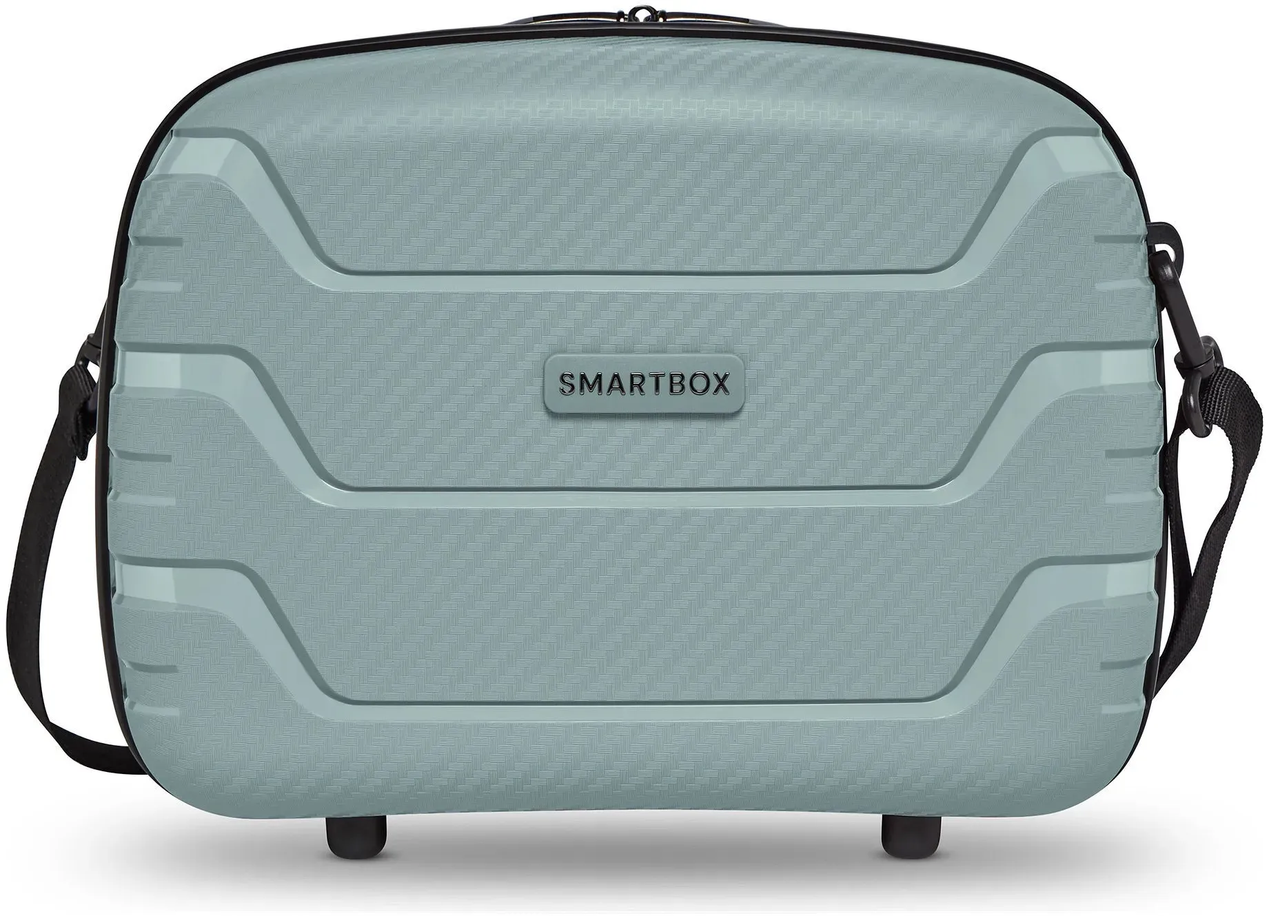 Beautycase SMARTBOX 