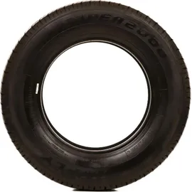Hifly Super 2000 215/60 R16C 108R