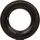 Hifly Super 2000 215/60 R16C 108R