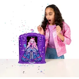 Magic Mixies Pixie Supremes Mirror (30527)