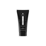 Schwarzkopf Fibre Clinix Bondfinity Fibre Sealer 30ml