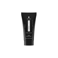 Schwarzkopf Fibre Clinix Bondfinity Fibre Sealer 30ml