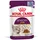 Royal Canin Sensory Taste Jelly 48 x 85 g
