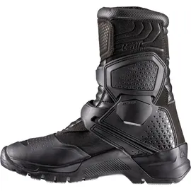 Leatt Adv X-flow 7.5 Schwarz 43