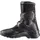 Leatt Adv X-flow 7.5 Schwarz 43