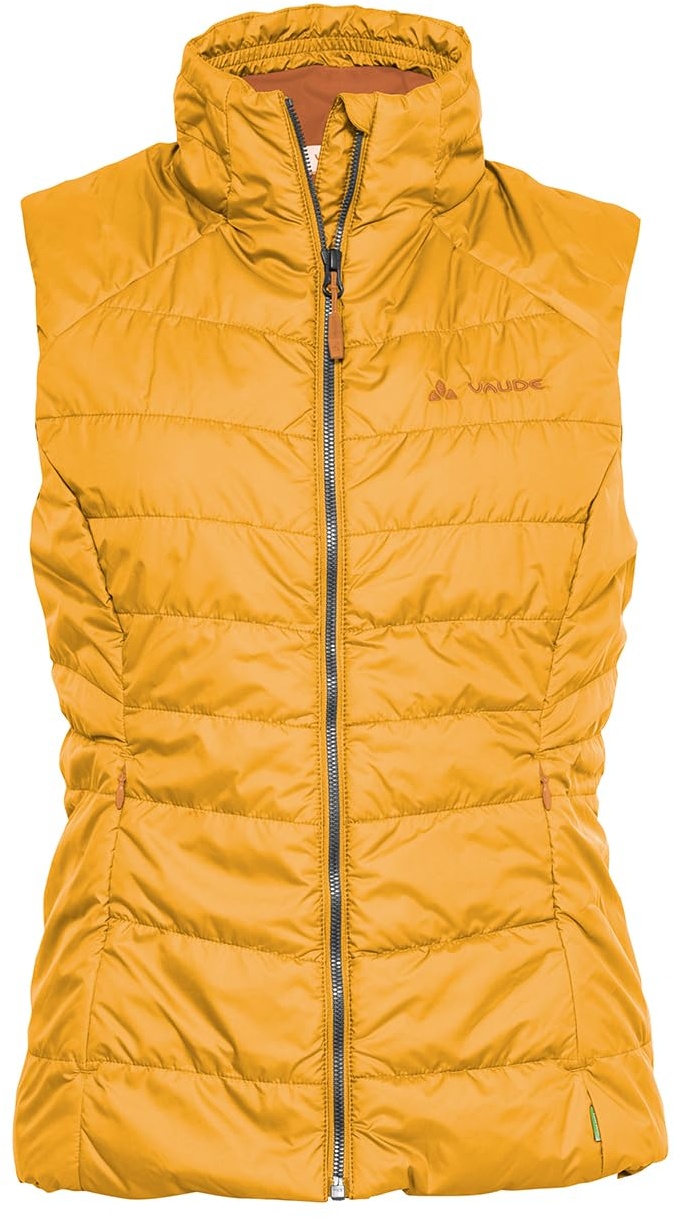 Women's Moena Insulation Vest