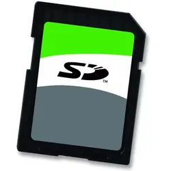 MicroSDHC-Karte 32 GB+Adapter/Mobile Mikro SD Karte