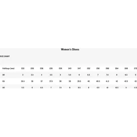 Hanwag Banks Snow GTX Schuhe (Größe 39, grau)