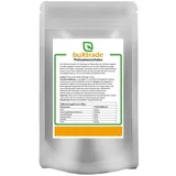 buXtrade Flohsamenschalen 25 kg Pulver