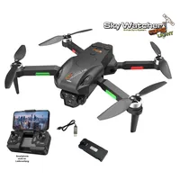 Drive & Fly Models SkyWatcher GPS Light RTF