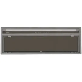 Cata Gcx 83 Einbauhaube 53 cm Grau