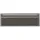 Cata Gcx 83 Einbauhaube 53 cm Grau