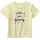 Buffalo Schlafanzug Pyjamas Gelb 146/152