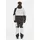 Slope Zuko M Ski Jacket W-PRO 150000 Pearl Grey - M