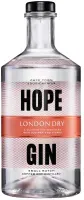 Hope on Hopkins London Dry Gin 200ml