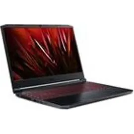 Acer Nitro 5 AN515-57-5434