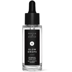 Pestle & Mortar Glow Drops 30 ml