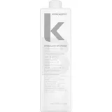 Kevin.Murphy Stimulate-Me.Rinse 1000 ml