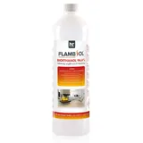 Höfer Chemie Bioethanol 96,6% Premium 1 L