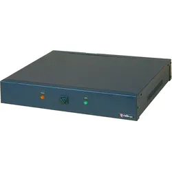 RIELLO UPS Externer Service Bypass Multi Pass 16A Rack