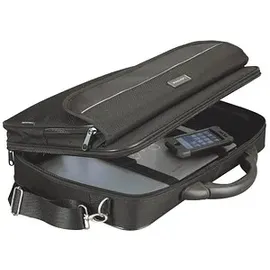 Lightpak Notebooktasche M schwarz