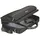 Lightpak Notebooktasche M schwarz