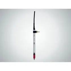 P2104 FA Induktiver Längenmesstaster inkl. Prüfprotokoll