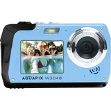 Easypix Aquapix W3048 Edge