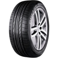 Bridgestone Dueler H/P Sport 255/50 R20 109H