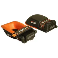 Fento knee protection Fento Original Knieschoner Knieschützer