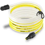 Kärcher Saugschlauch SH 5