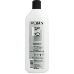 Redken Processing Solution 1000ml