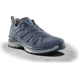 Lowa Innox Evo II GTX stahlblau/ocean