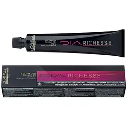 L'Oréal Professionnel Paris DIA Richesse 6.42 50 ml