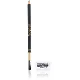 Sisley Phyto-Sourcils Perfect Augenbrauenstift 0,55 g