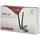 Inter-Tech DMG-35 Eingebaut WLAN + Bluetooth 3000 Mbit/s