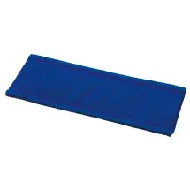 Vermop Sprint Blue 40 cm Wischmopp aus Microfaser