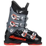 Nordica Speedmachine J 4 schwarz | 26 1/2